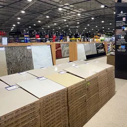 Tiles