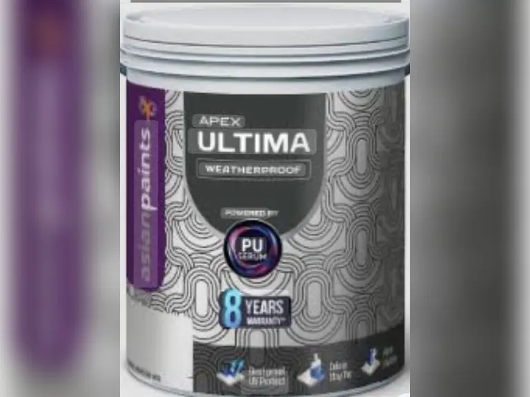 Apex Ultima