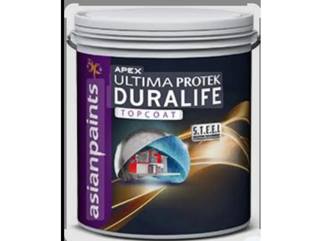 Apex Ultima Protek Durlife