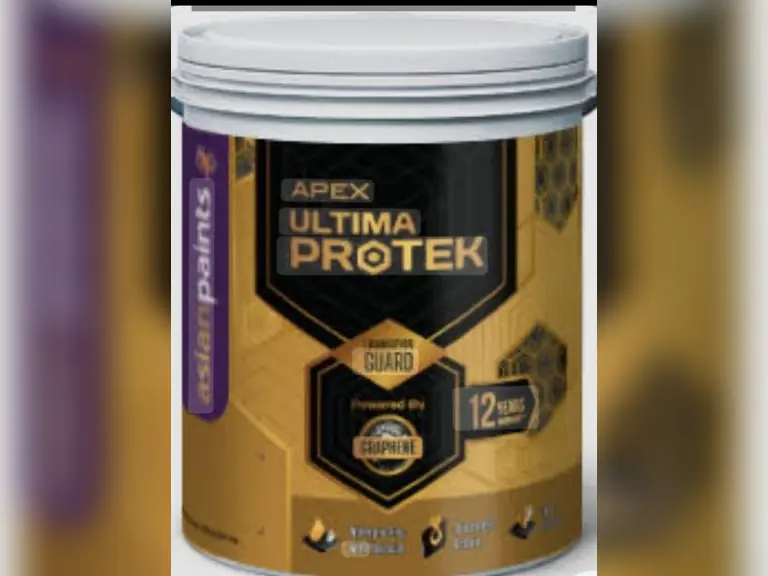 Apex ultima Protek