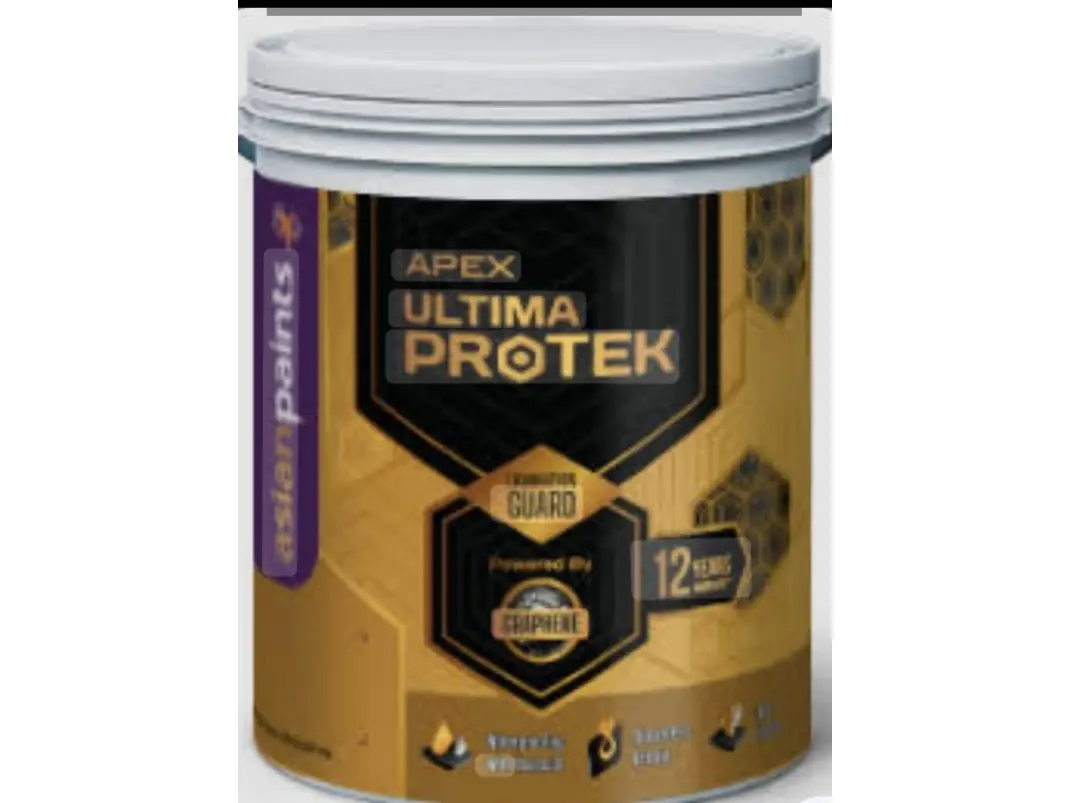 Apex ultima Protek