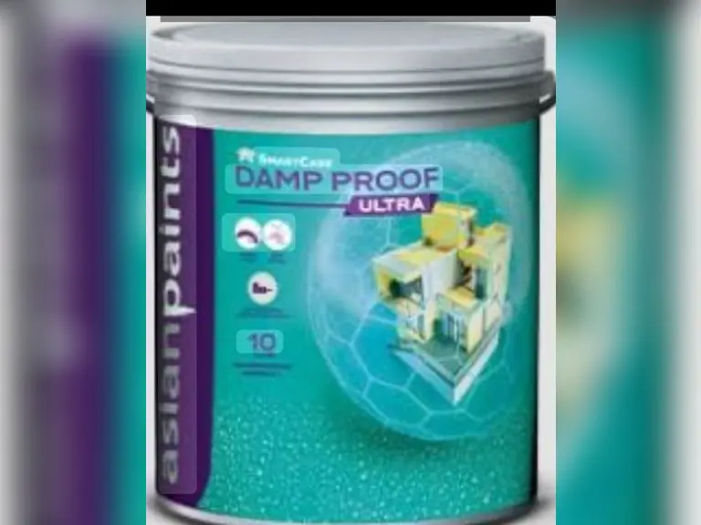 Damp proof Ultra