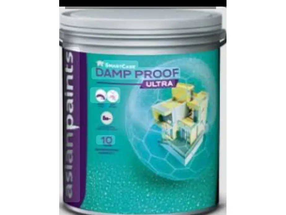 Damp proof Ultra