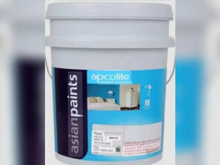 Premium emulsion