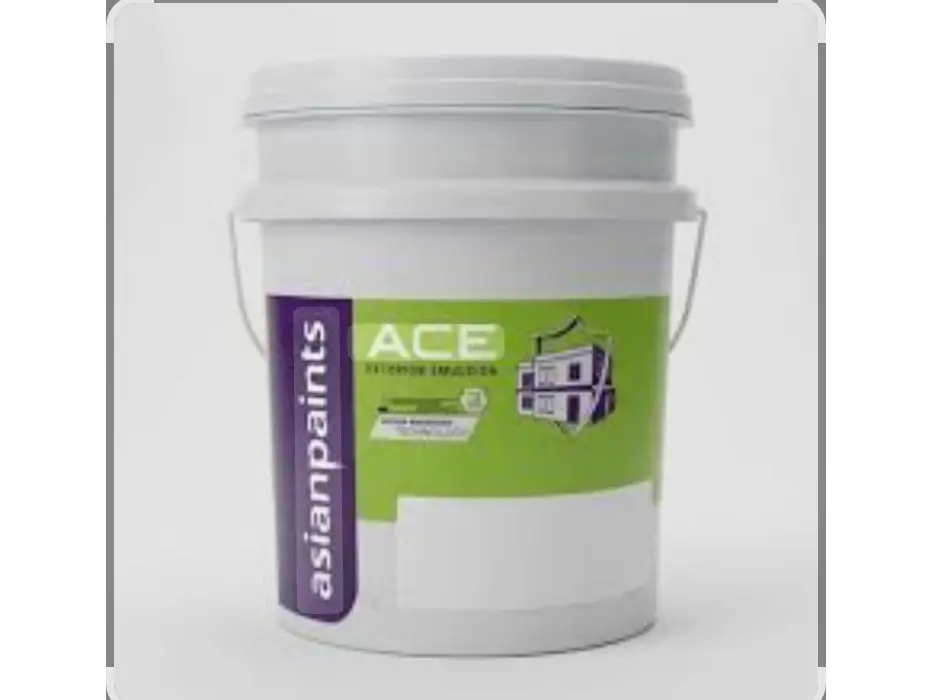 Ace