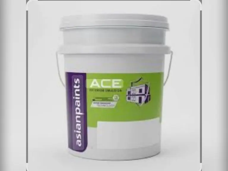 Ace