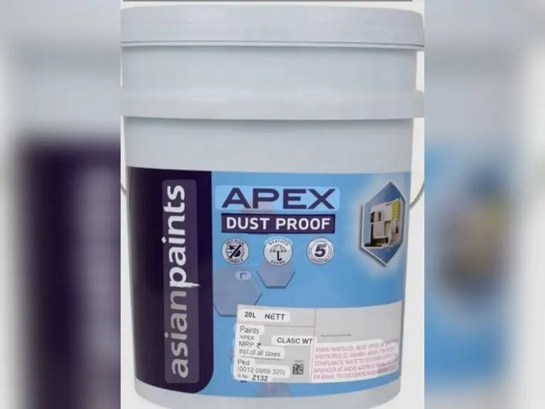 Apex