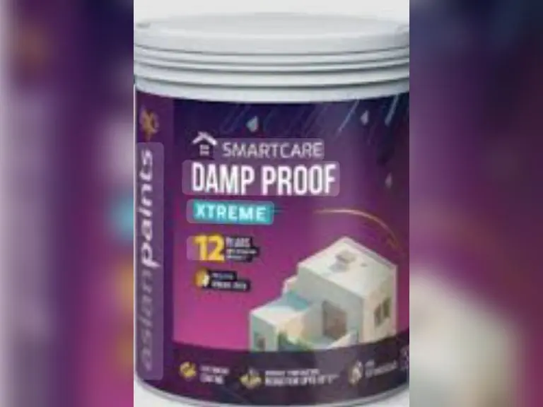 Damp proof xtreme