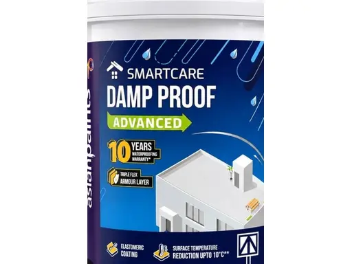 Apex Damproof Advance
